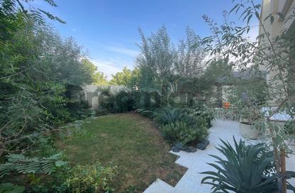 Villa - 3 Bedrooms - 4 Bathrooms for sale in Mira Oasis 2 - Mira Oasis - Reem - Dubai Villa - 3 Bedrooms - 4 Bathrooms for sale in Mira Oasis 2 - Mira Oasis - Reem - Dubai
