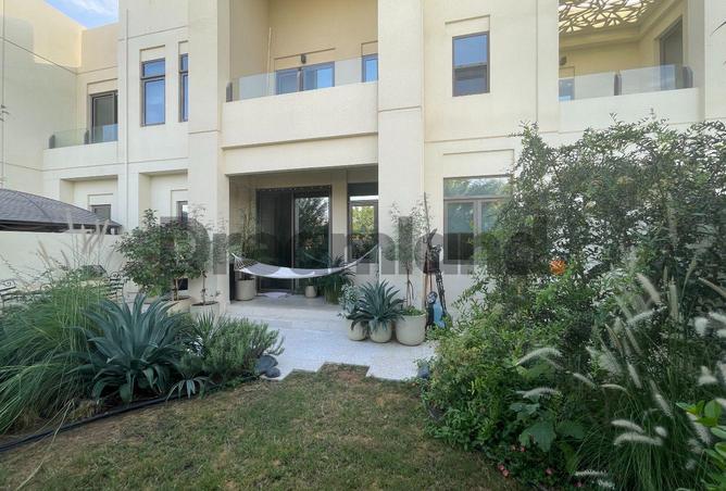 131536829 - Property Image 2