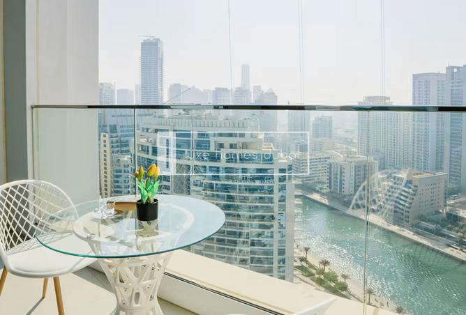 113695961 - Property Main Image