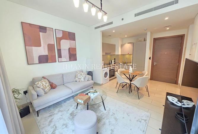 68679604 - الصورة الرئيسية للعقار