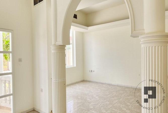 80692024 - صورة العقار 3