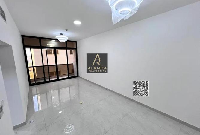 105988266 - Property Main Image