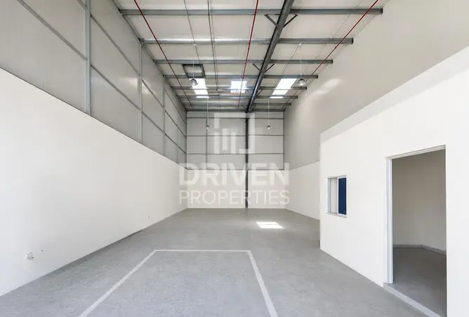150015089 - Property Image 3