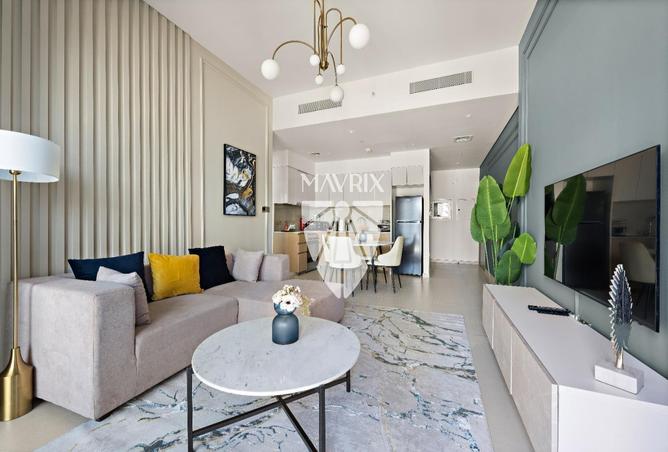 79832400 - صورة العقار 3