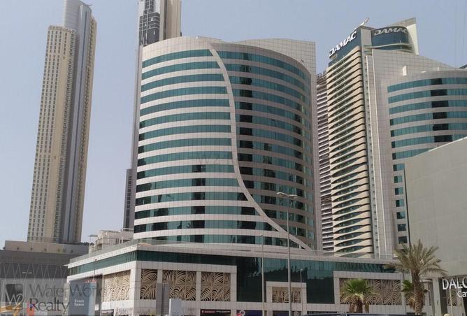106837869 - الصورة الرئيسية للعقار