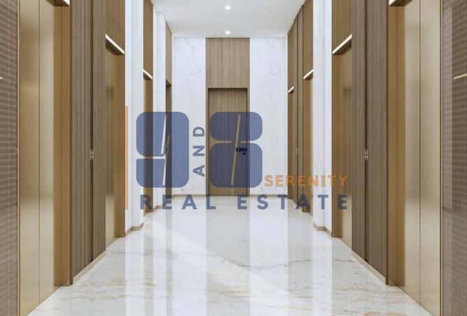 15970059 - صورة العقار 2