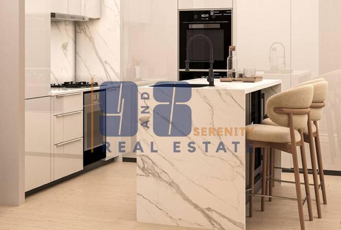 15970059 - صورة العقار 3