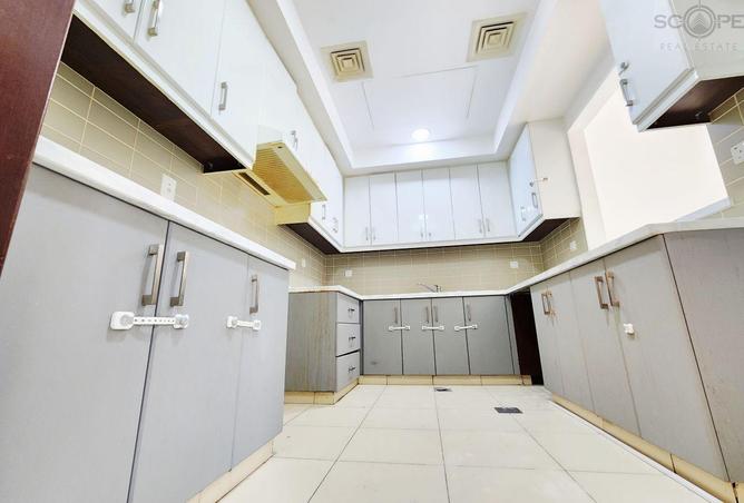 64413751 - صورة العقار 3