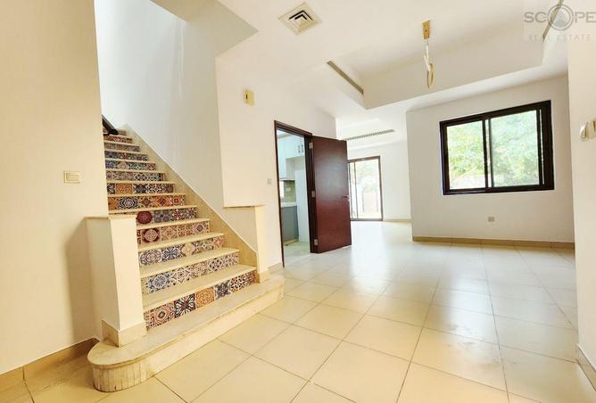 64413751 - صورة العقار 2