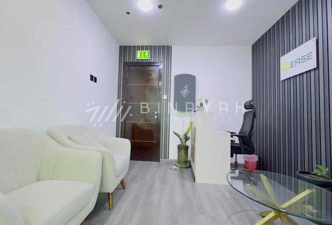 65572693 - Property Image 3