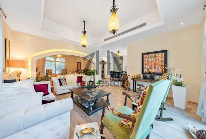 16105911 - صورة العقار 3