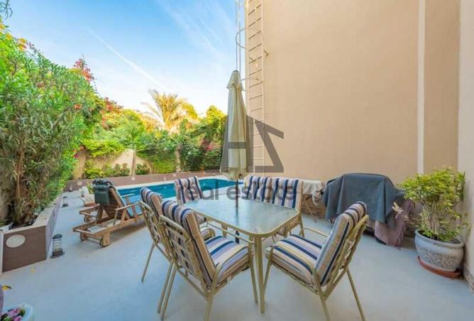 16105911 - صورة العقار 2