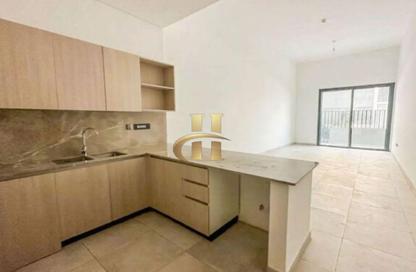Apartment - 1 - 2 for sale in La Riviera Azure - District 10 - Jumeirah Village Circle - Dubai