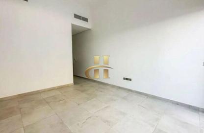 Apartment - 1 - 2 for sale in La Riviera Azure - District 10 - Jumeirah Village Circle - Dubai Apartment - 1 - 2 for sale in La Riviera Azure - District 10 - Jumeirah Village Circle - Dubai