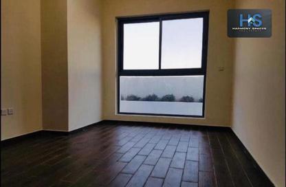 Apartment - 2 Bedrooms - 3 Bathrooms for rent in Azizi Liatris - Al Furjan - Dubai