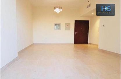Apartment - 2 Bedrooms - 3 Bathrooms for rent in Azizi Liatris - Al Furjan - Dubai