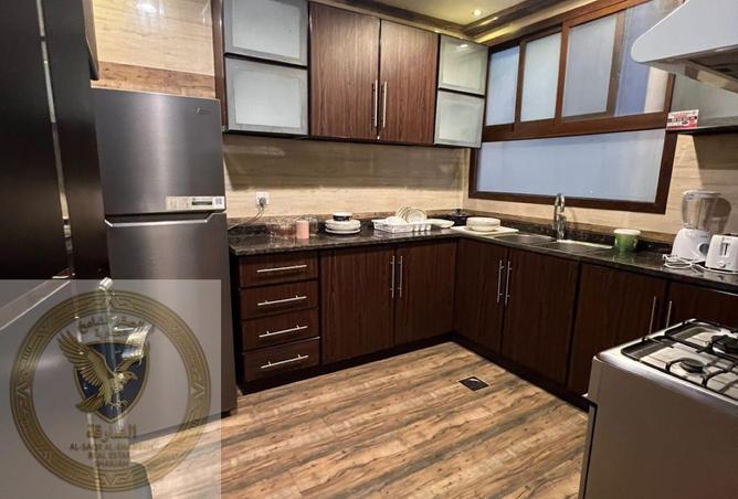 103259445 - Property Image 3