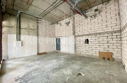 متجر - استوديو - 1 حمام للبيع في عزيزي ريفيرا 61 - عزيزي ريفيرا - ميدان واحد - ميدان - دبي متجر - استوديو - 1 حمام للبيع في عزيزي ريفيرا 61 - عزيزي ريفيرا - ميدان واحد - ميدان - دبي