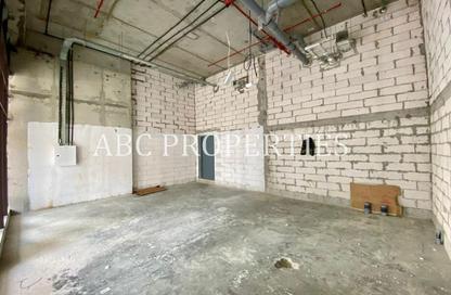متجر - استوديو - 1 للبيع في عزيزي ريفيرا 61 - عزيزي ريفيرا - ميدان واحد - ميدان - دبي متجر - استوديو - 1 للبيع في عزيزي ريفيرا 61 - عزيزي ريفيرا - ميدان واحد - ميدان - دبي