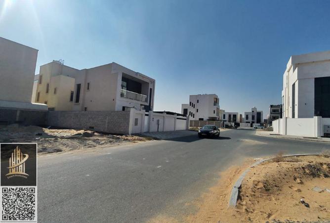 16304542 - الصورة الرئيسية للعقار