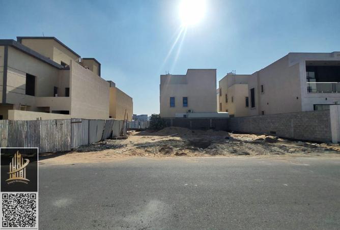 16304542 - صورة العقار 2