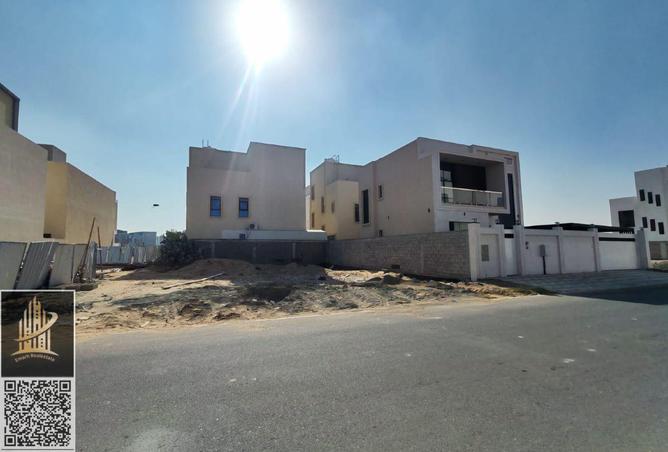 16304542 - صورة العقار 3