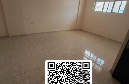 Apartment - 1 Bedroom - 1 Bathroom for rent in Al Butina 9 Building - Al Butina - Sharjah