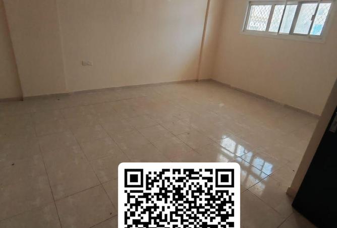93137120 - Property Main Image