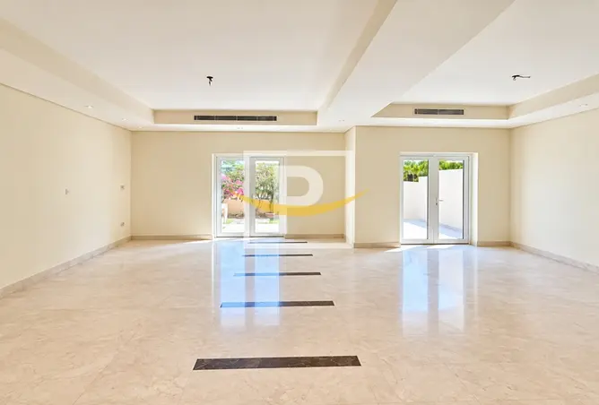 150470388 - Property Image 2
