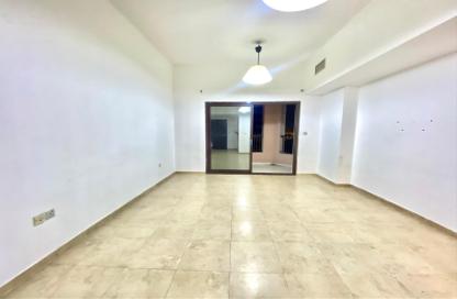 Apartment - 1 Bedroom - 2 Bathrooms for rent in Silicon Gates 1 - Silicon Gates - Dubai Silicon Oasis - Dubai Apartment - 1 Bedroom - 2 Bathrooms for rent in Silicon Gates 1 - Silicon Gates - Dubai Silicon Oasis - Dubai