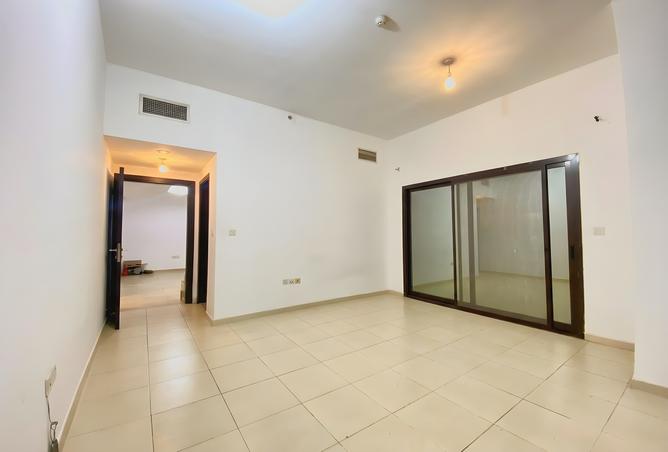 129275868 - Property Image 3