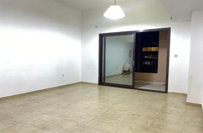 Apartment - 1 Bedroom - 2 Bathrooms for rent in Silicon Gates 1 - Silicon Gates - Dubai Silicon Oasis - Dubai