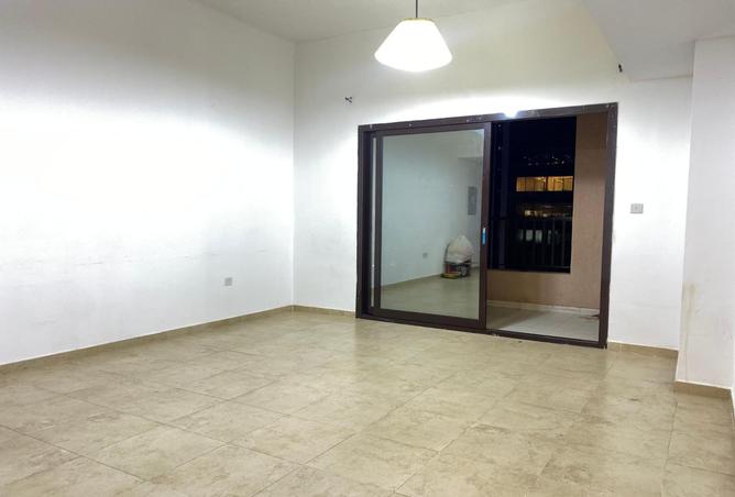 129275868 - Property Image 2
