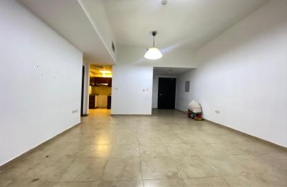 Apartment - 1 Bedroom - 2 Bathrooms for rent in Silicon Gates 1 - Silicon Gates - Dubai Silicon Oasis - Dubai Apartment - 1 Bedroom - 2 Bathrooms for rent in Silicon Gates 1 - Silicon Gates - Dubai Silicon Oasis - Dubai