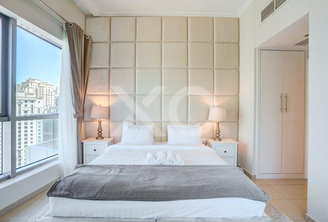 139671557 - Property Main Image