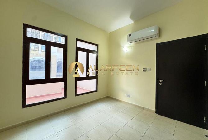 98239937 - صورة العقار 3