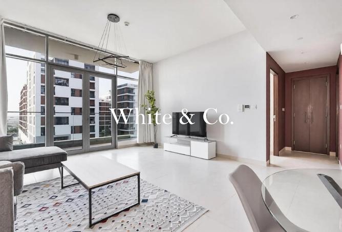 81924241 - صورة العقار 2