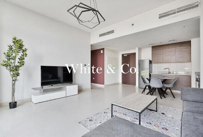 81924241 - الصورة الرئيسية للعقار