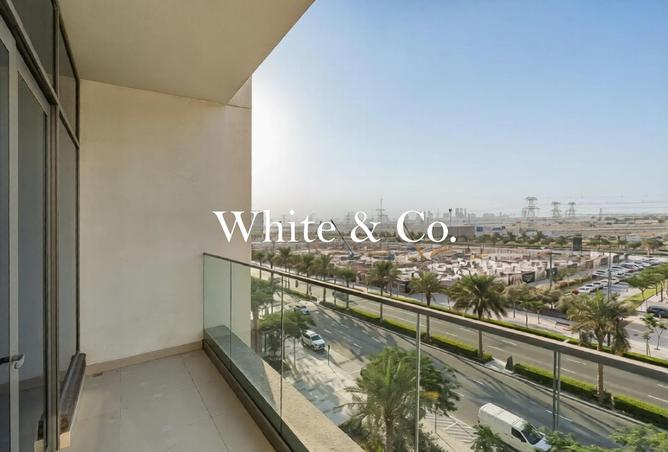 81924241 - صورة العقار 3