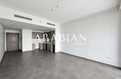 Apartment - 2 - 2 for rent in Creek Gate Tower 2 - Creek Gate - Dubai Creek Harbour (The Lagoons) - Dubai