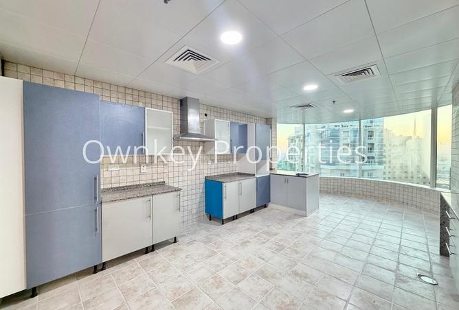 72311344 - Property Main Image