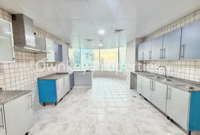 72311344 - Property Image 2