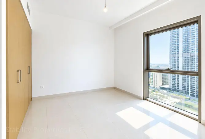 157351406 - Property Image 2