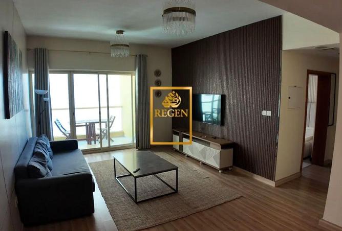 16061540 - Property Main Image