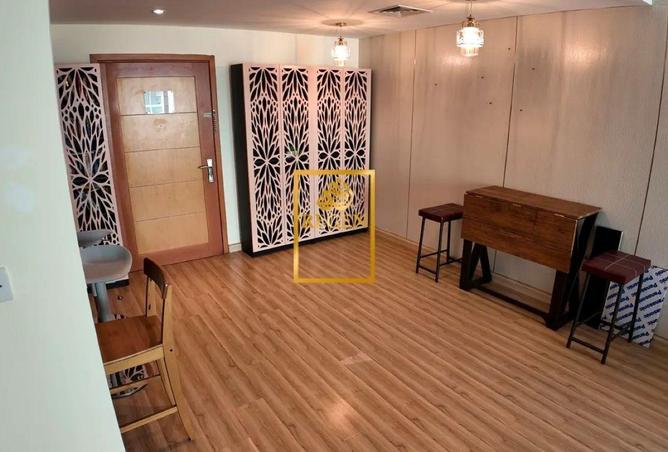 16061540 - Property Image 2