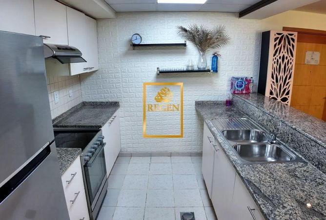 16061540 - Property Image 3