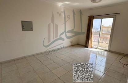Apartment - 2 - 2 for rent in Al Nuaimiya - Al Nuaimiya - Ajman Apartment - 2 - 2 for rent in Al Nuaimiya - Al Nuaimiya - Ajman