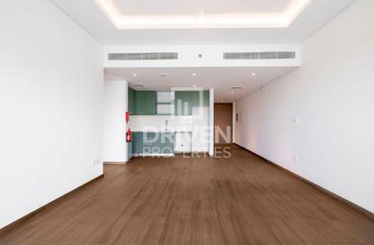 Apartment - 1 Bedroom - 1 Bathroom for rent in Celadon 3 - Celadon - Central Park at City Walk - City Walk - Dubai