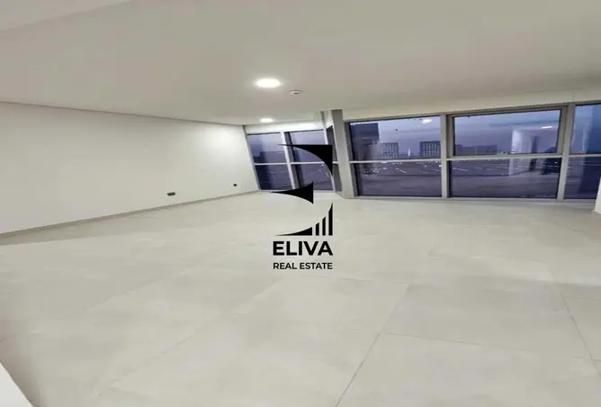 105982181 - Property Image 3