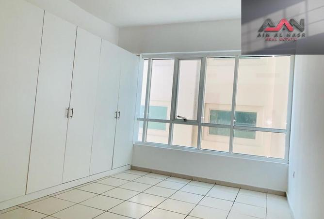 90923487 - Property Image 3